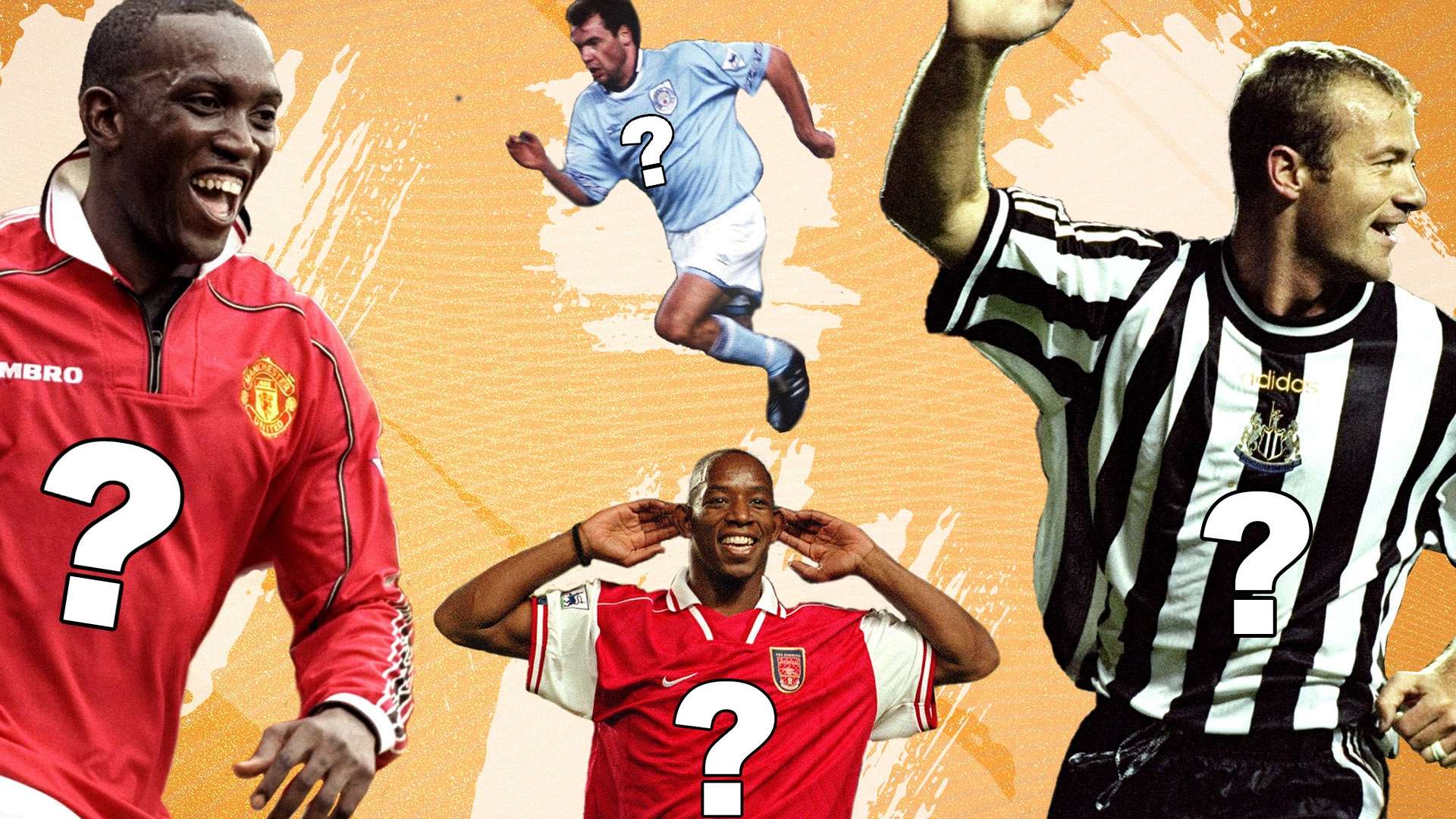 德布勞內阿紮爾未參加球隊合練 出戰意大利成疑.