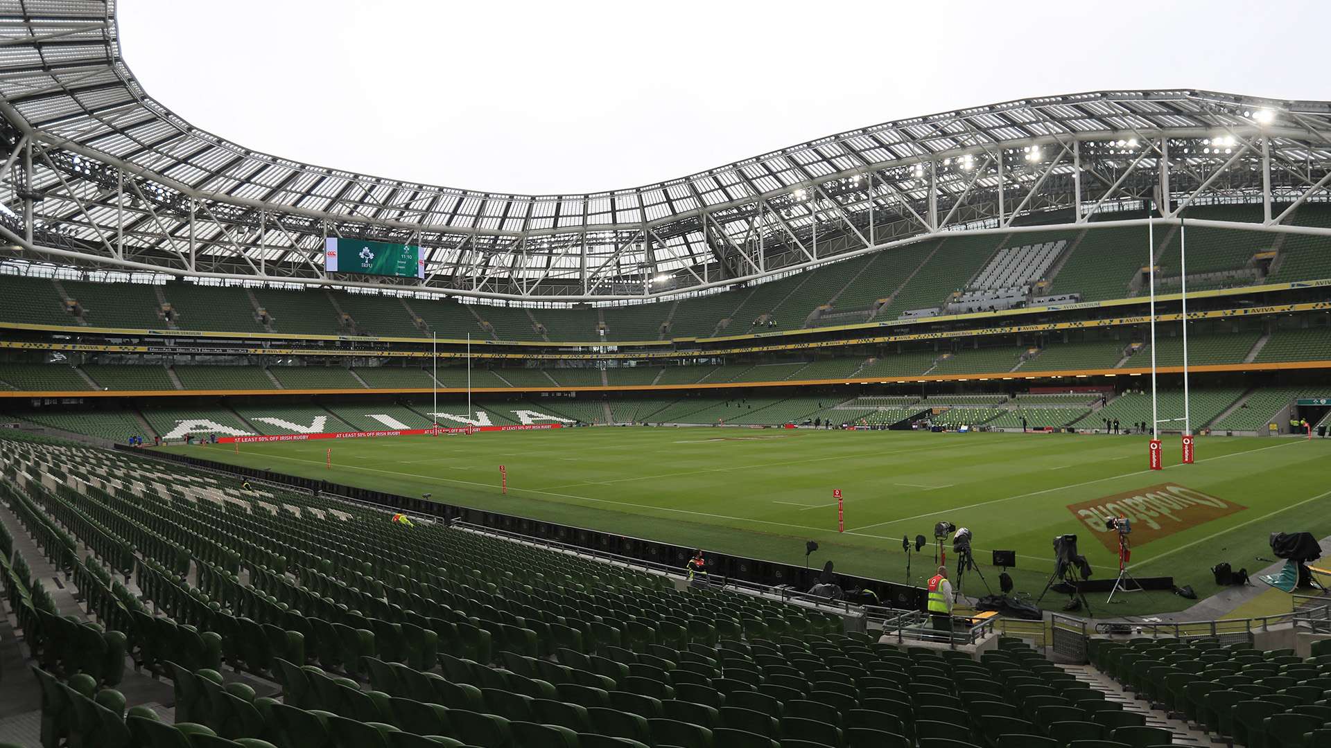 中超球員收入回歸理性：大多數俱樂部做不到！.