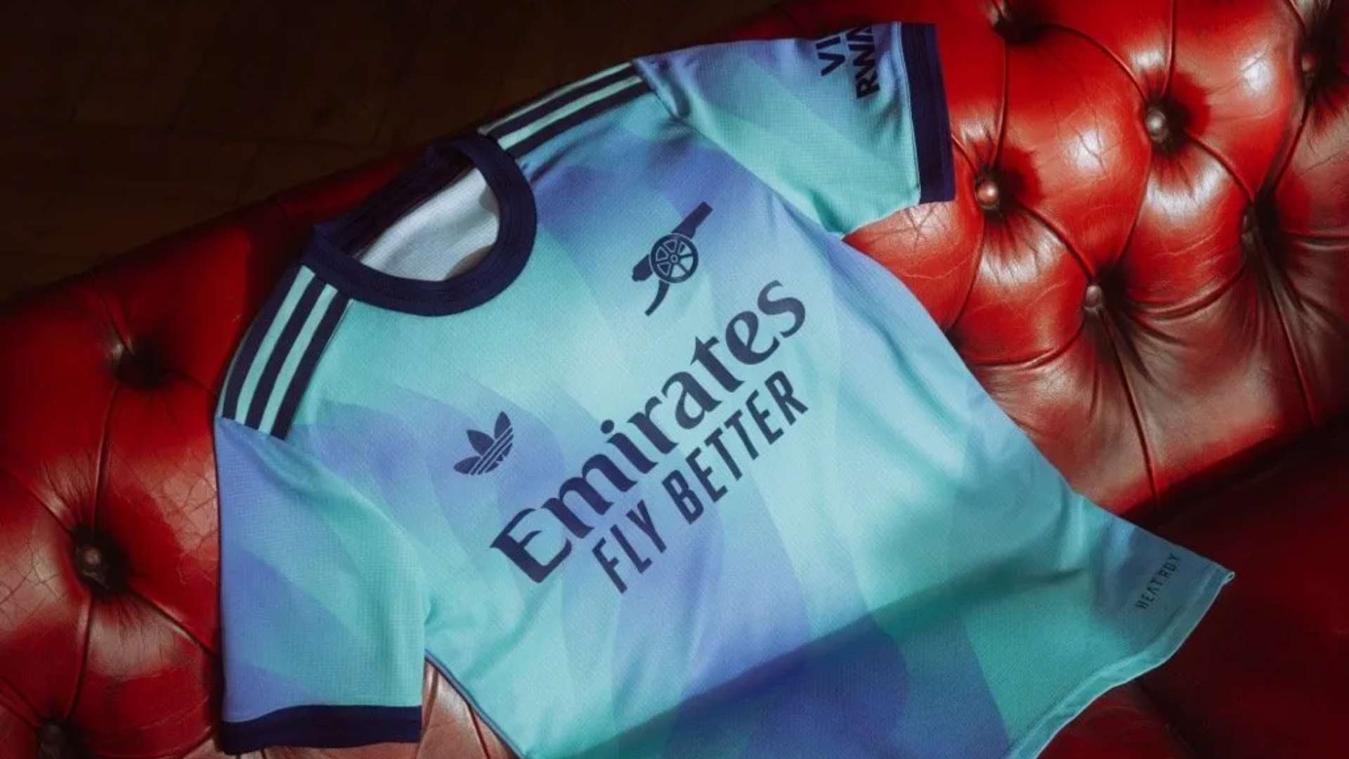 錫安的未來歸屬：湖人、火箭還是快船？.