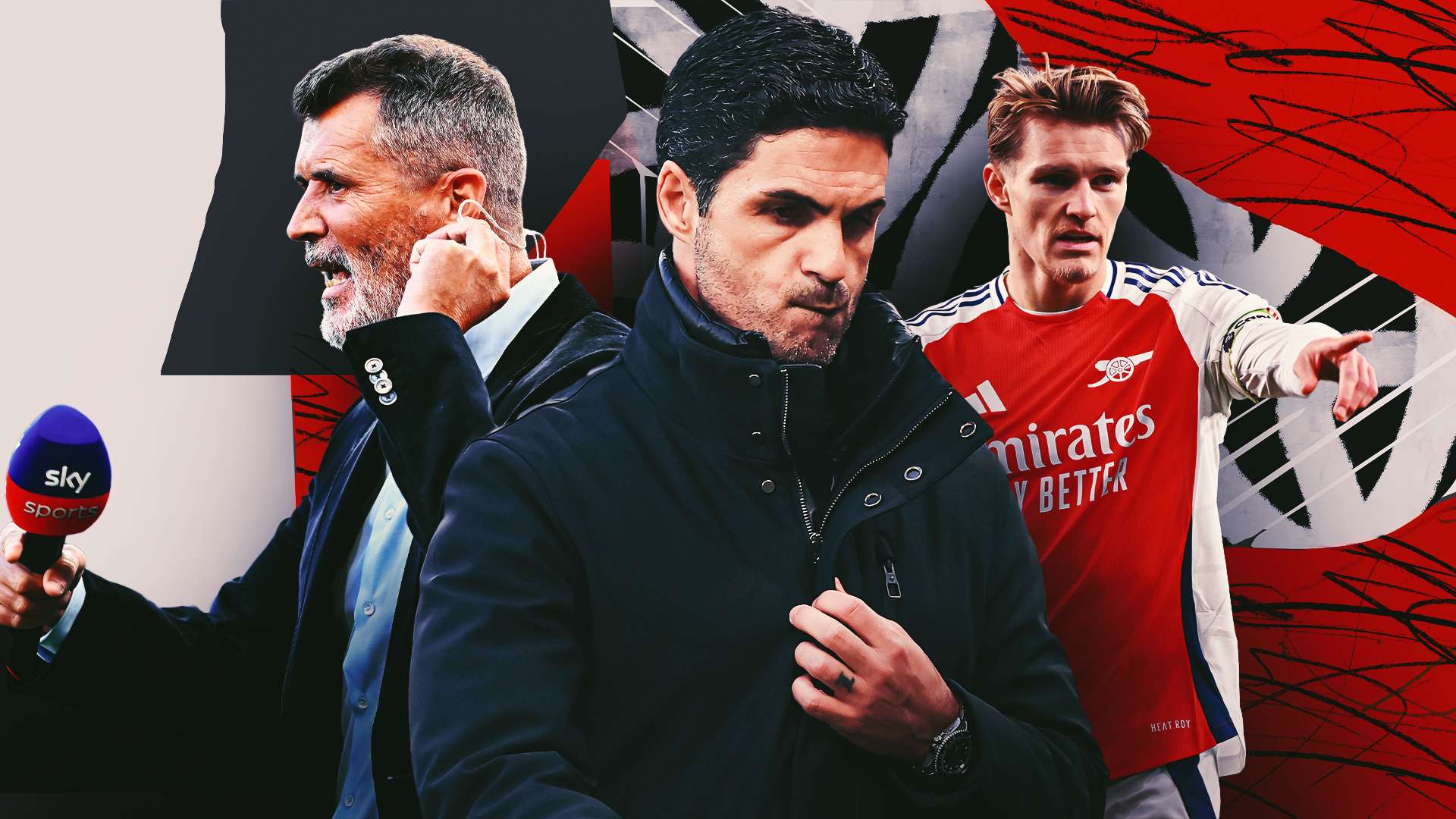 測他的下一 測他的下一