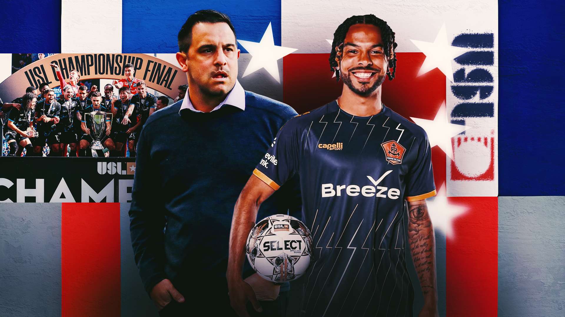 安帥與莫德裏奇為皇馬進行比賽時間交流.