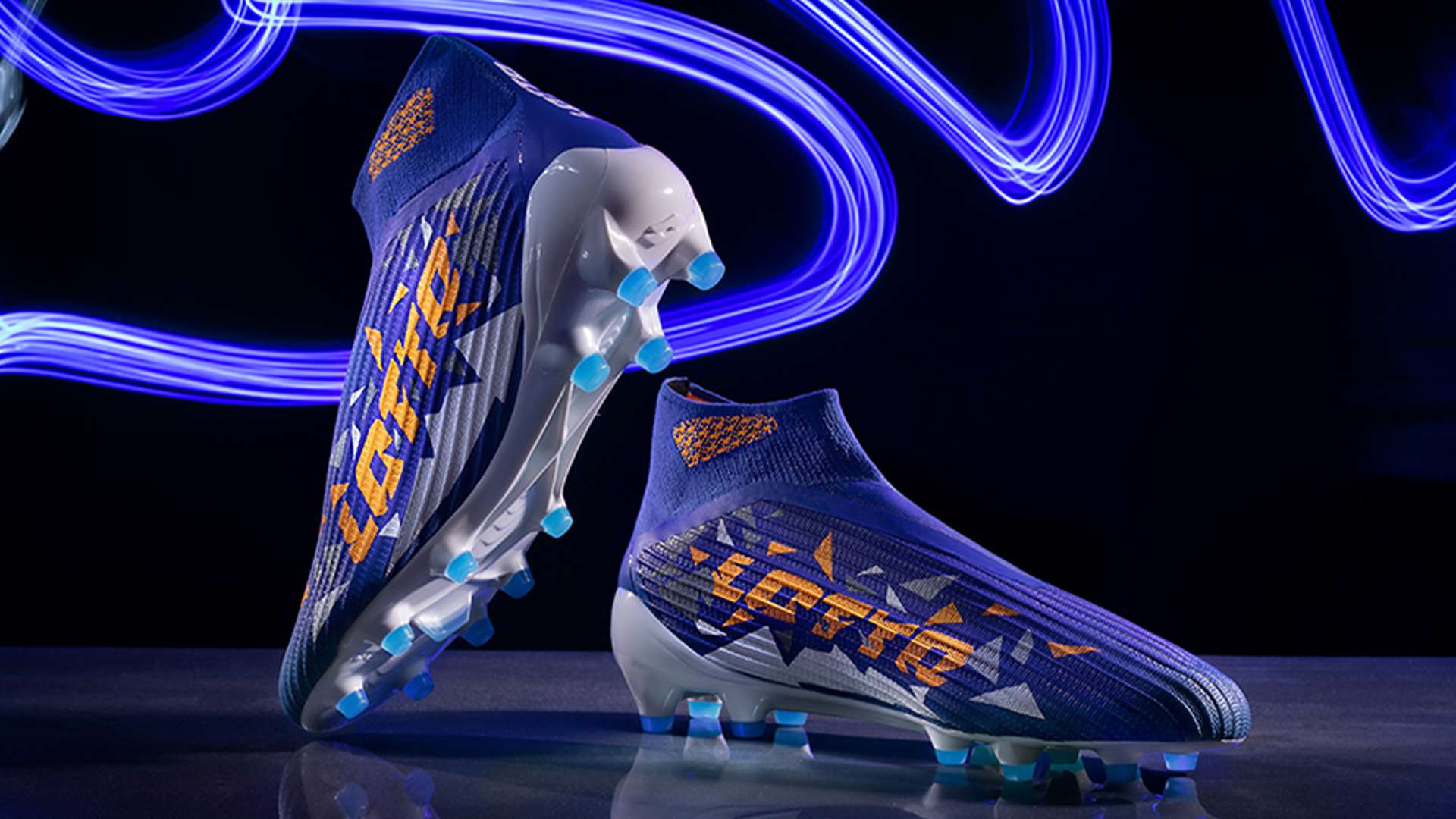 莫伊塞斯與山東隊會合  格德斯無回歸計劃.