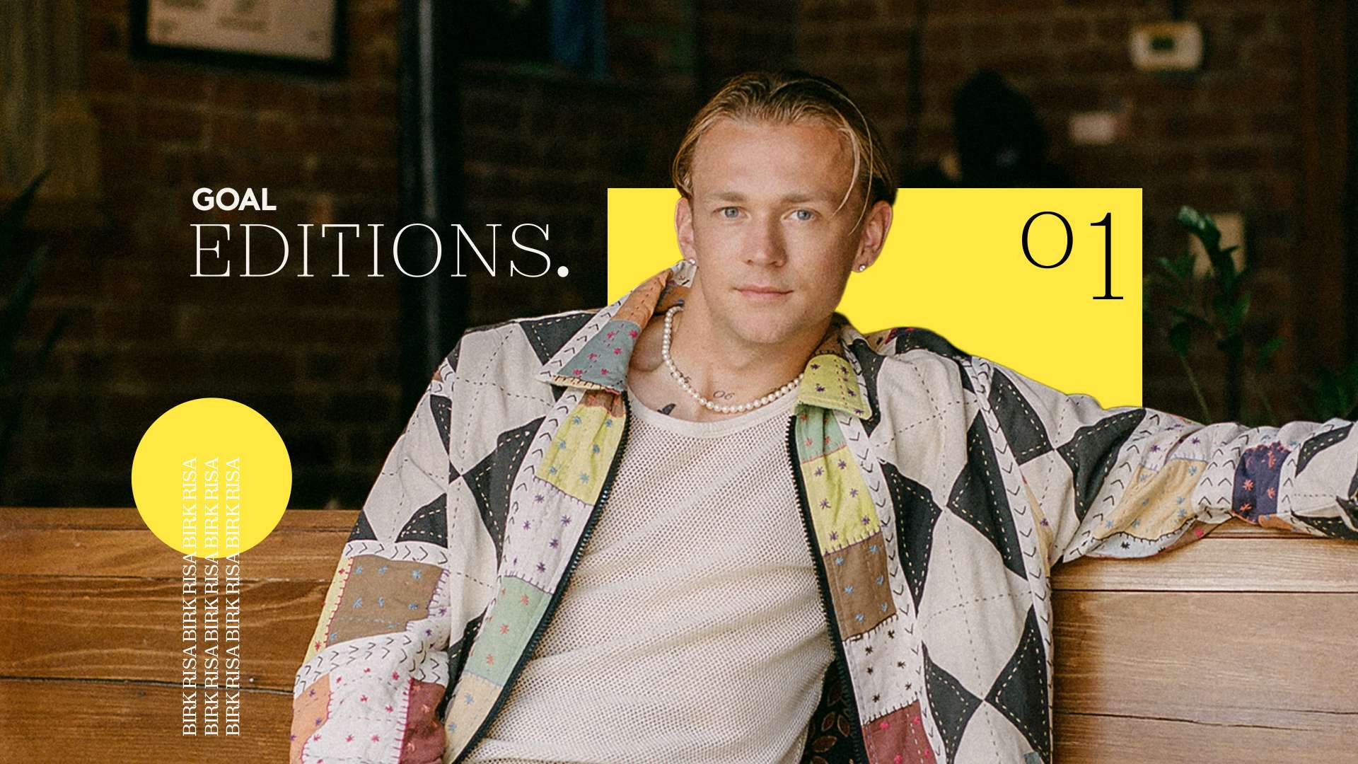 多战术选择 多战术选择