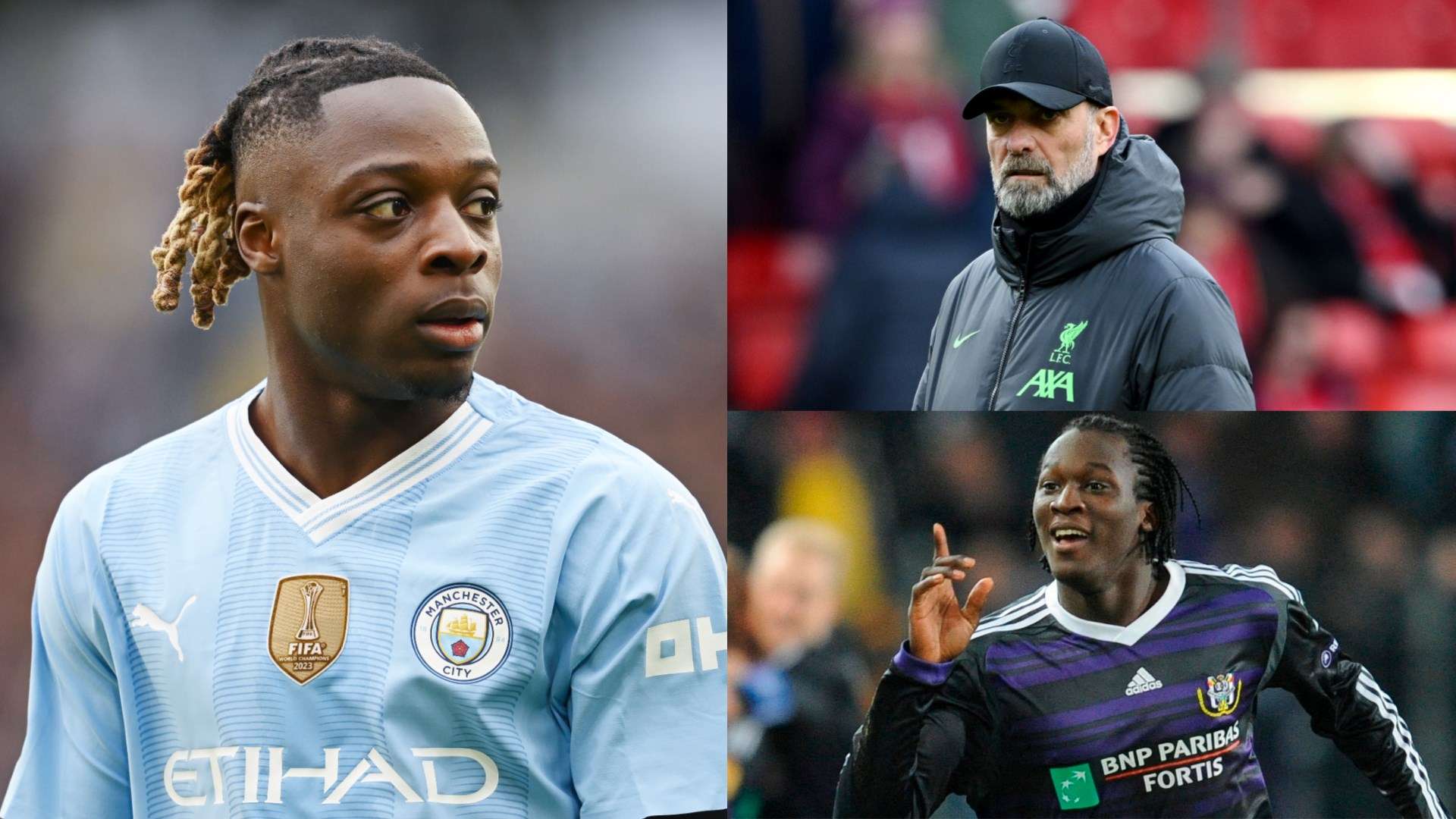 激情的赛场 激情的赛场