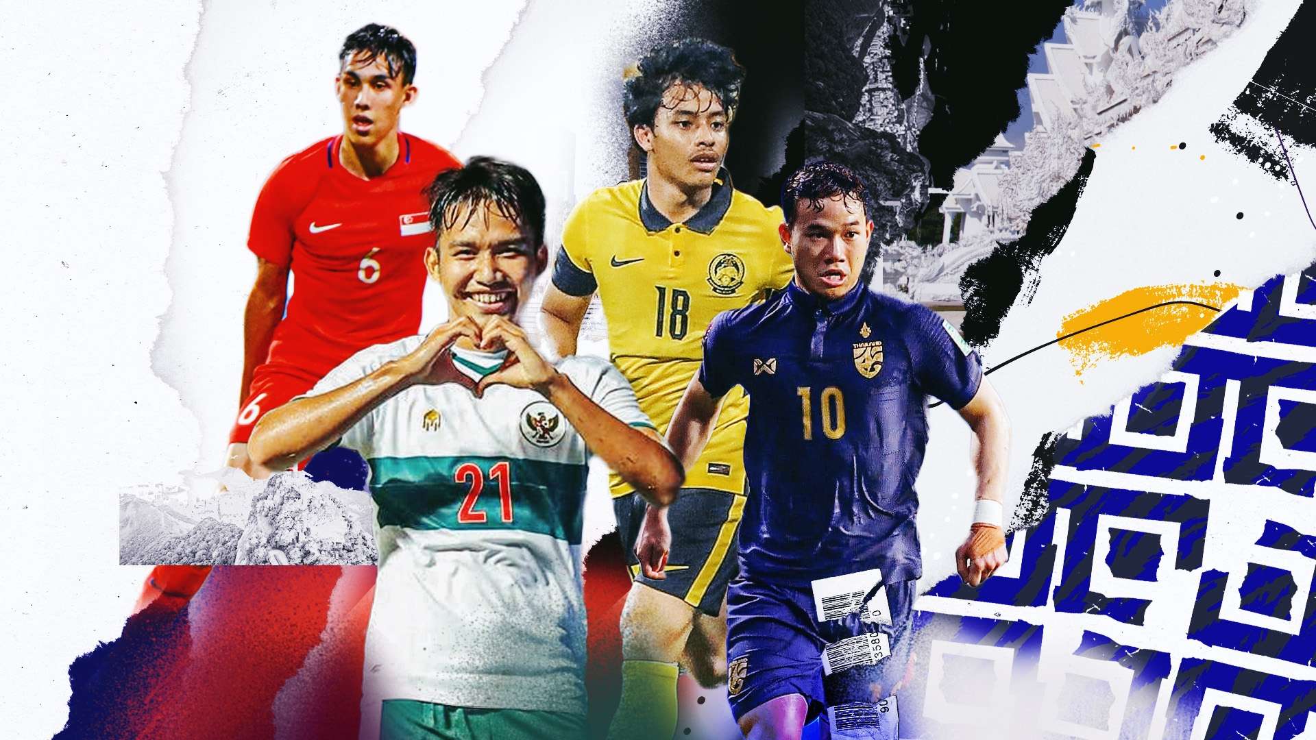 的平衡性和 的平衡性和