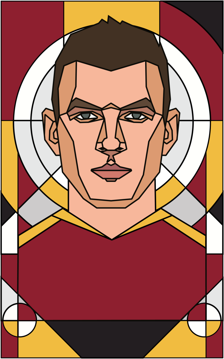 复的难度 复的难度