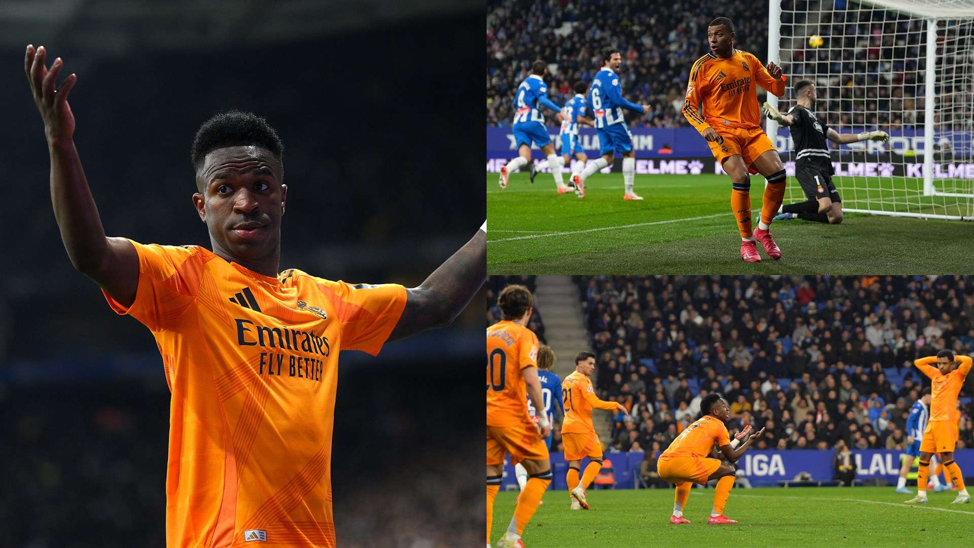 键球的处理 键球的处理