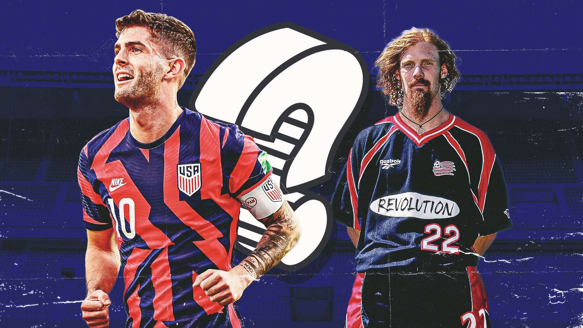 五人制足球 五人制足球