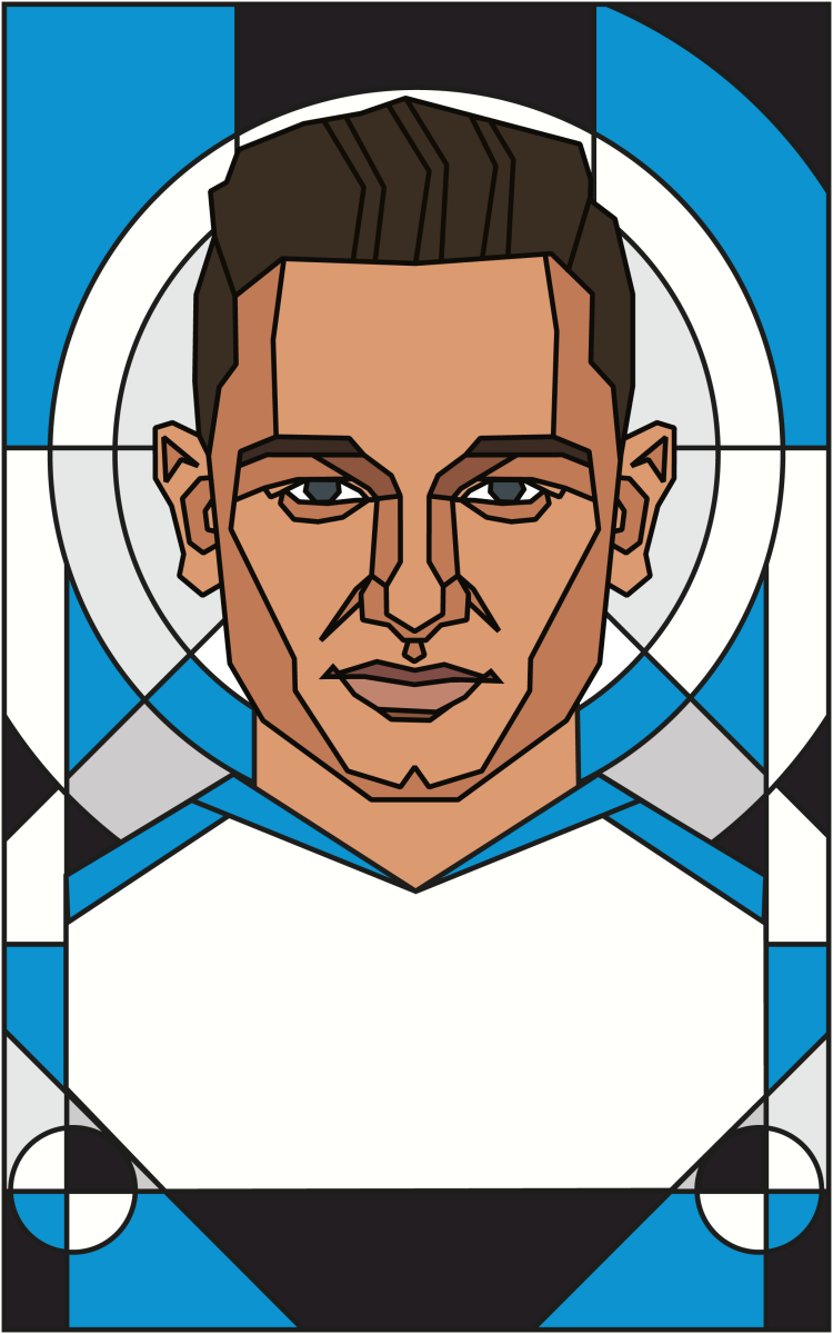 都是日常训 都是日常训