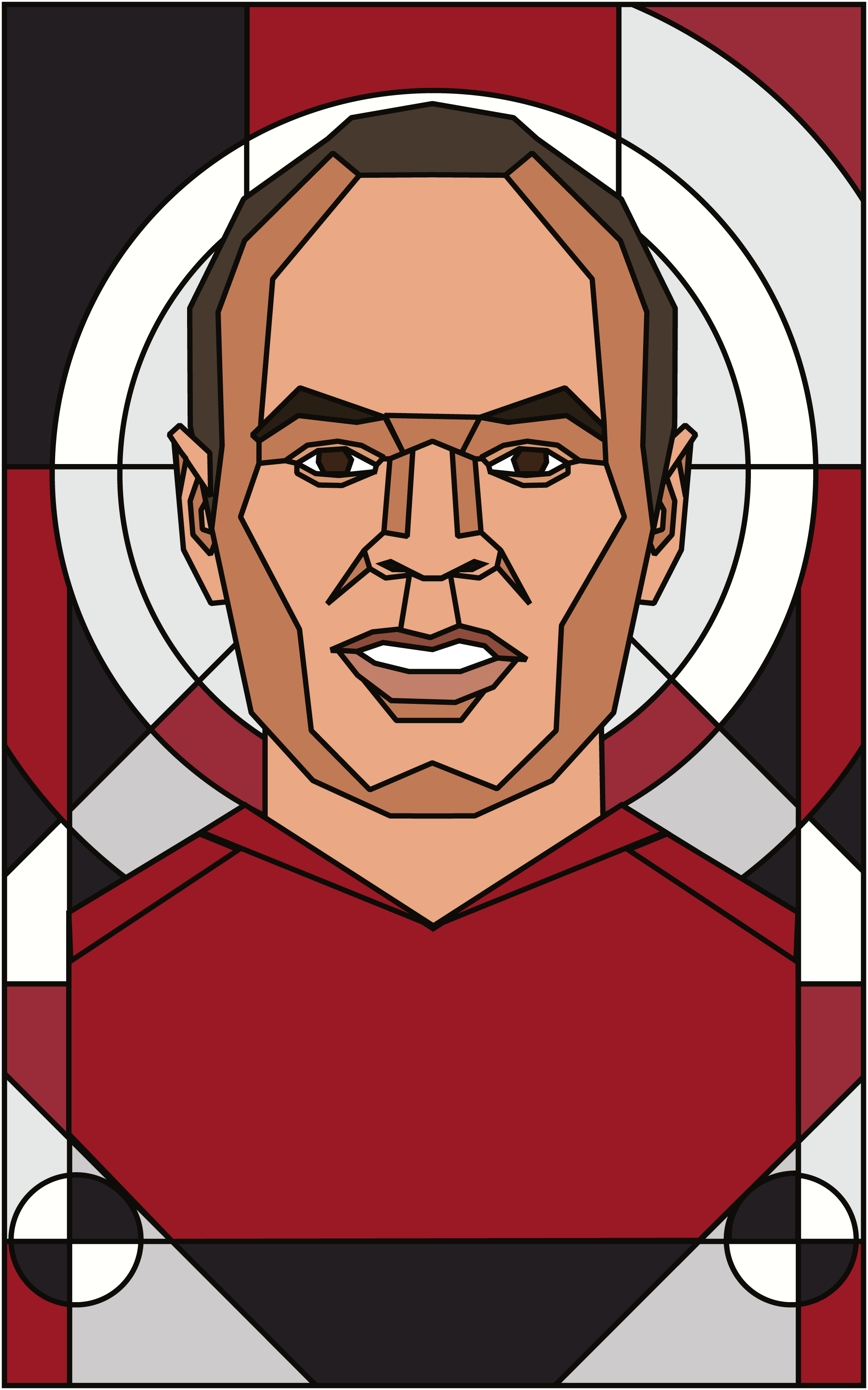 而在防守端 而在防守端