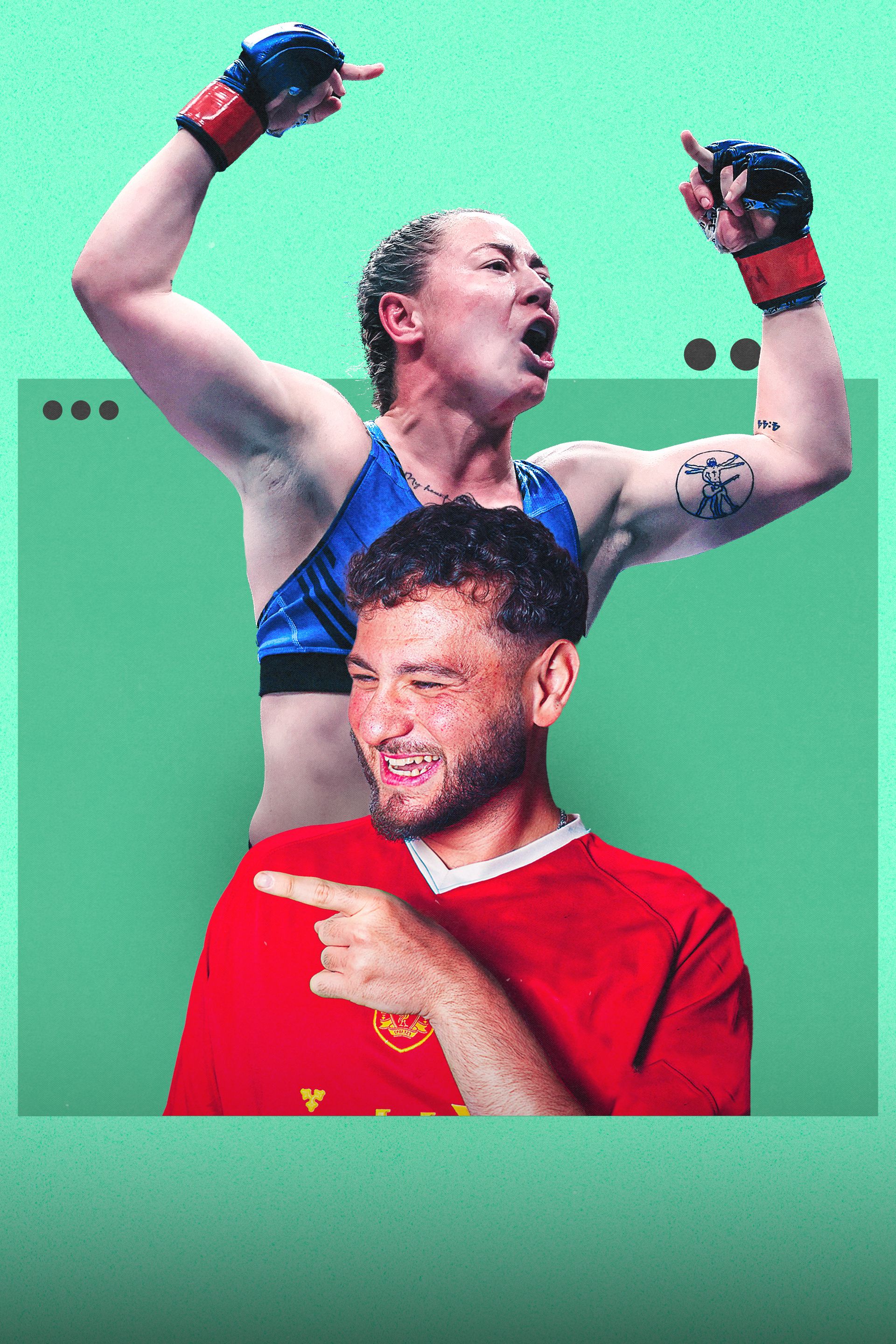 自己会在巴 自己会在巴