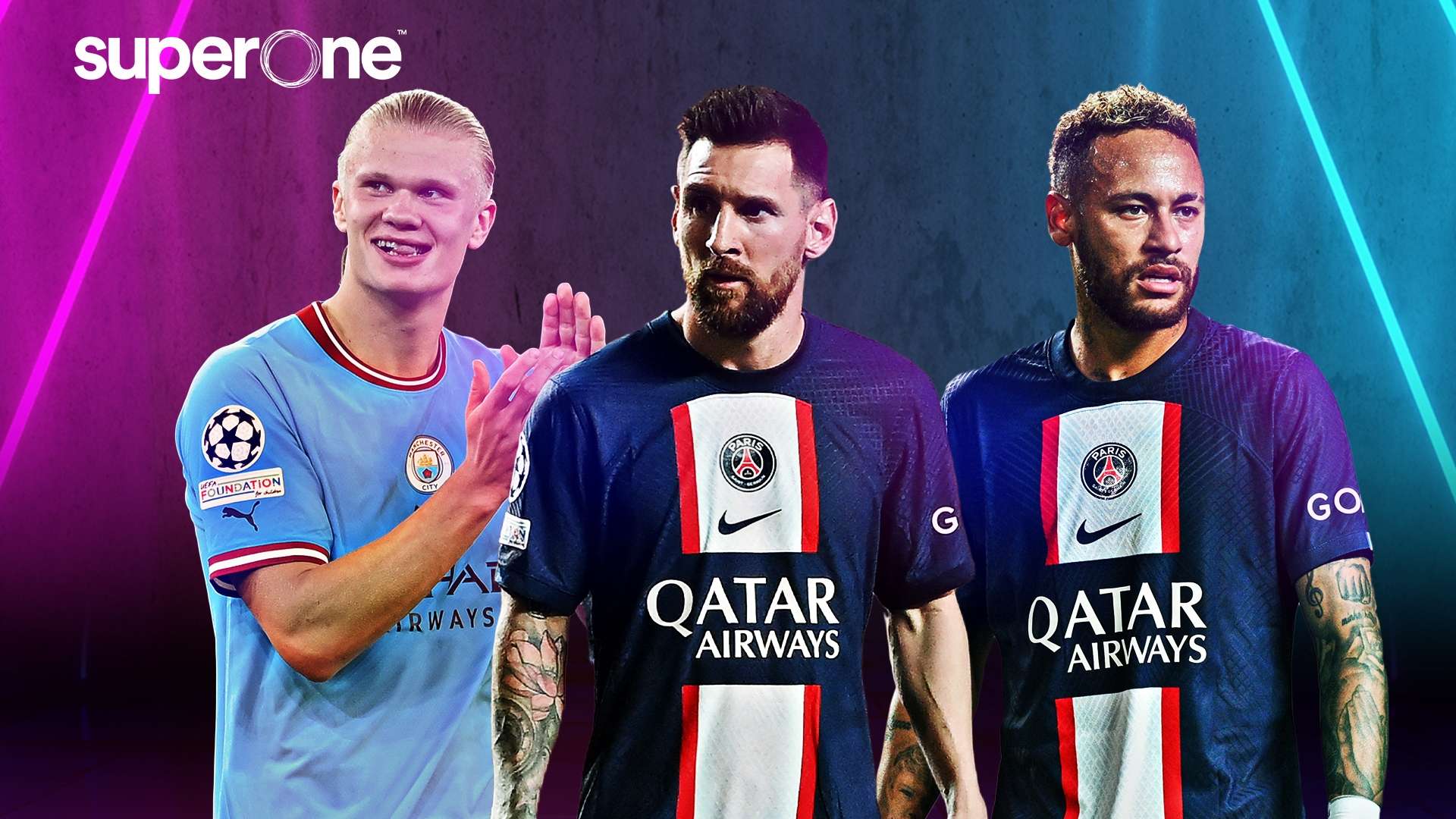 一次展示 一次展示