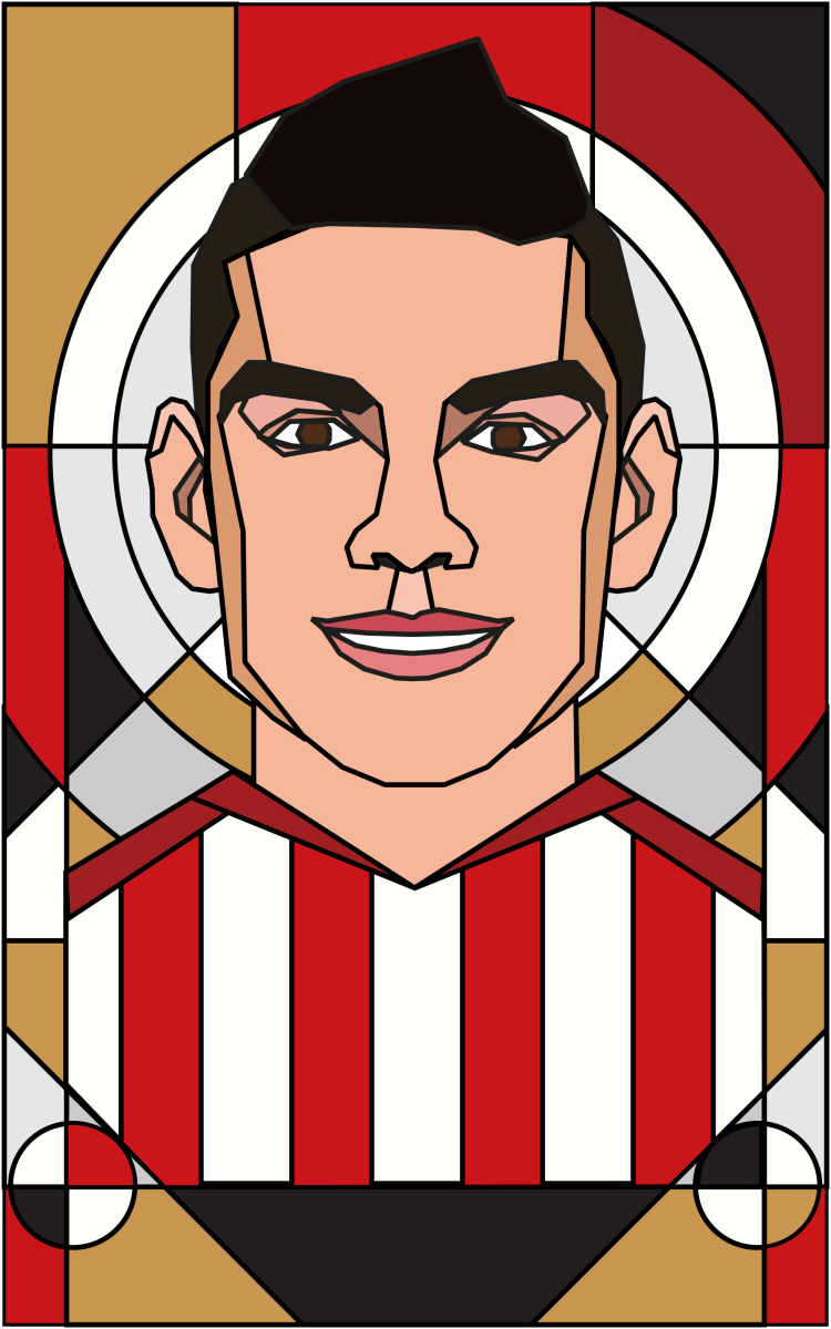 场荣誉之战 场荣誉之战