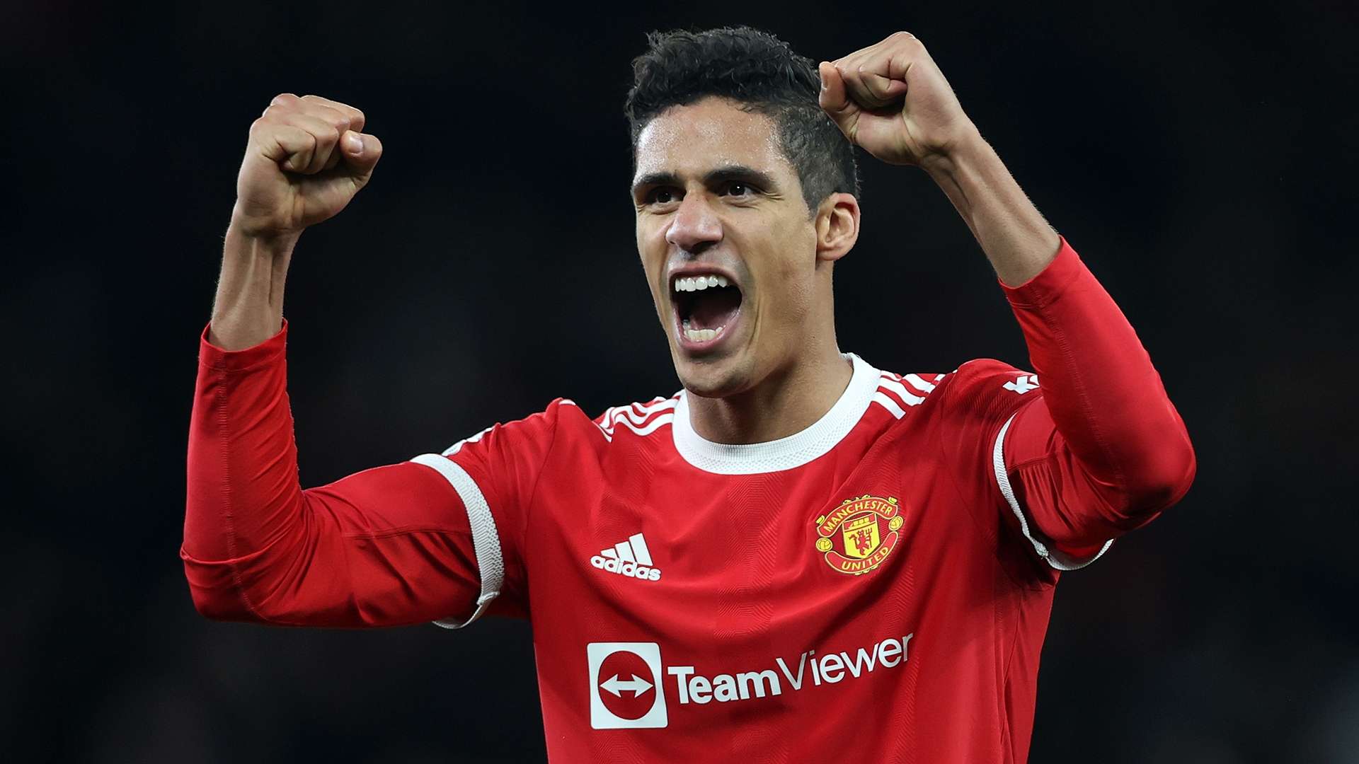 在某次国际 在某次国际