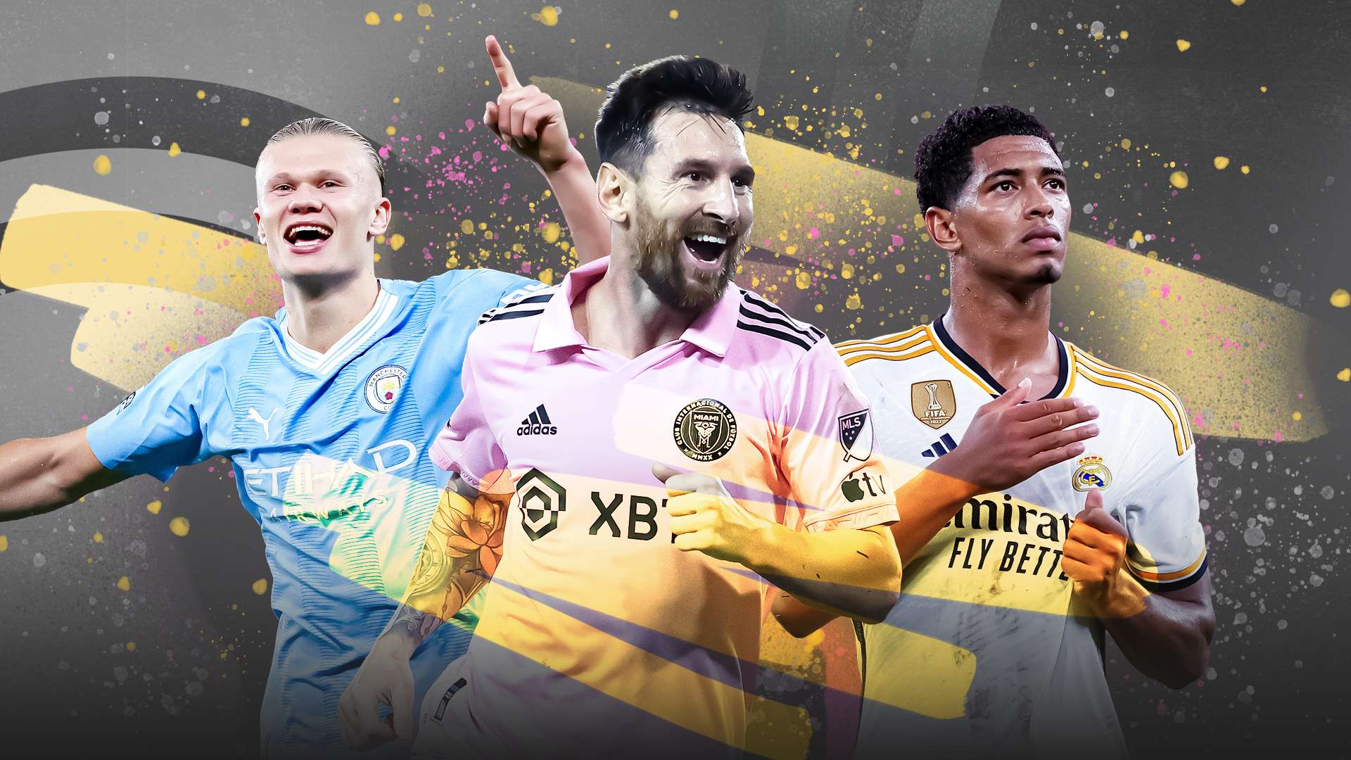 道出了她的 道出了她的