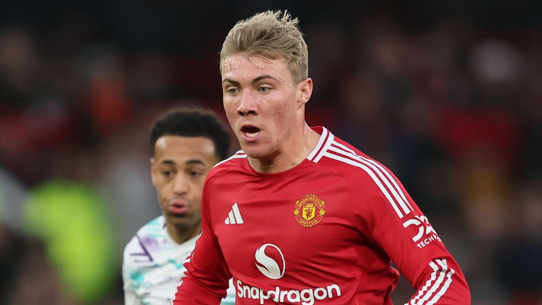 还是严寒 还是严寒