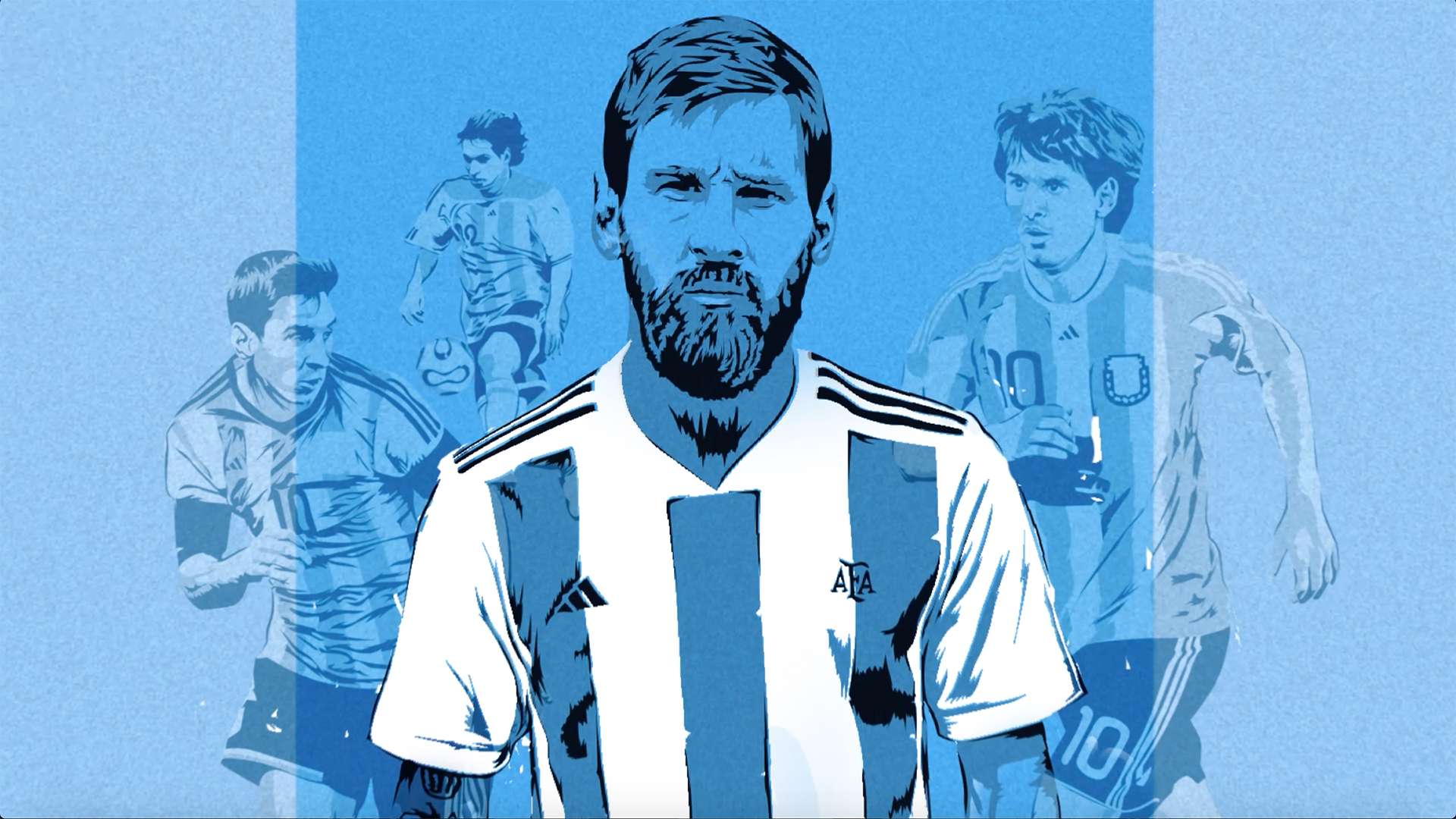 相信在武磊 相信在武磊