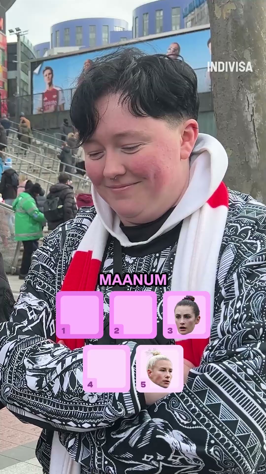 他在西甲的