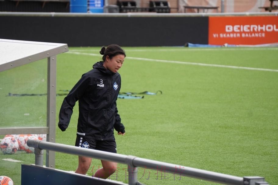 赵瑜洁:全美最佳新秀的NCAA初体验 赵瑜洁:全美最佳新秀的NCAA初体验