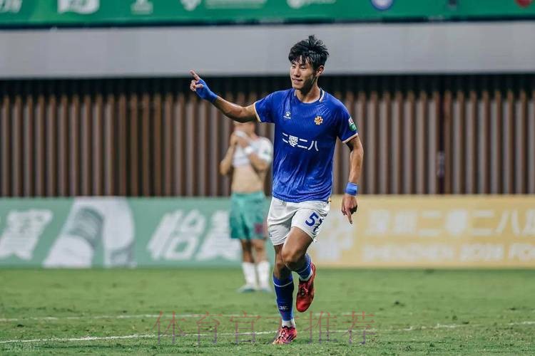 “诚信、道德、裁判、纪律、仲裁 一个都不能少”-2017中乙俱乐部赛季前综合培训侧记